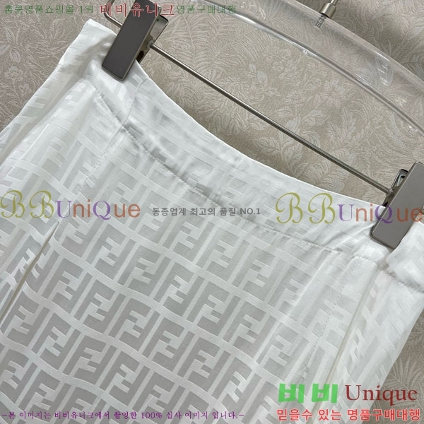   ĿƮ FE120750-6