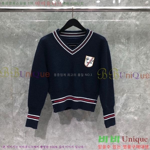    TB957778-1