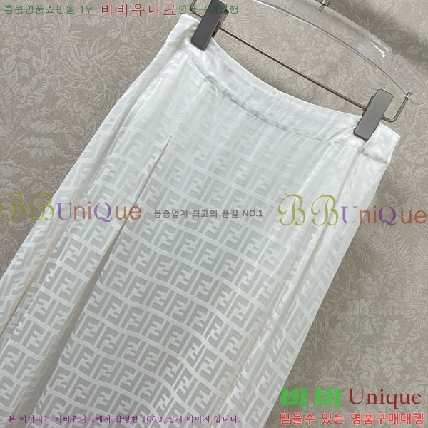   ĿƮ FE120750-6