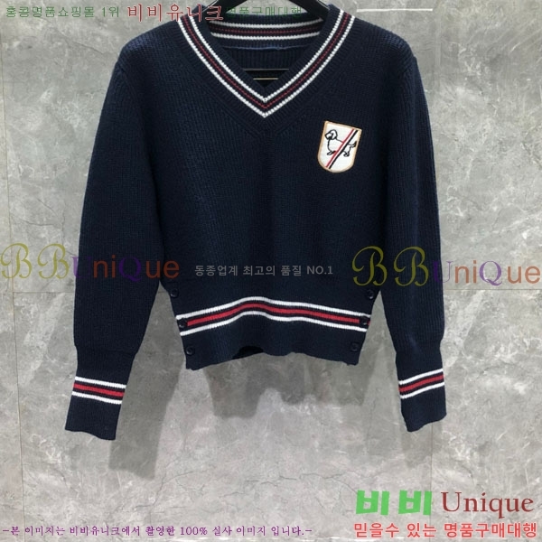    TB957778-1