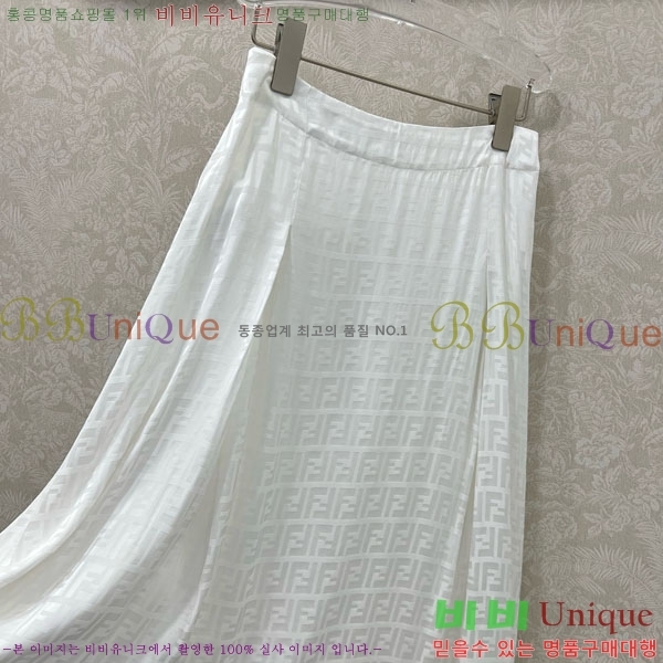   ĿƮ FE120750-6
