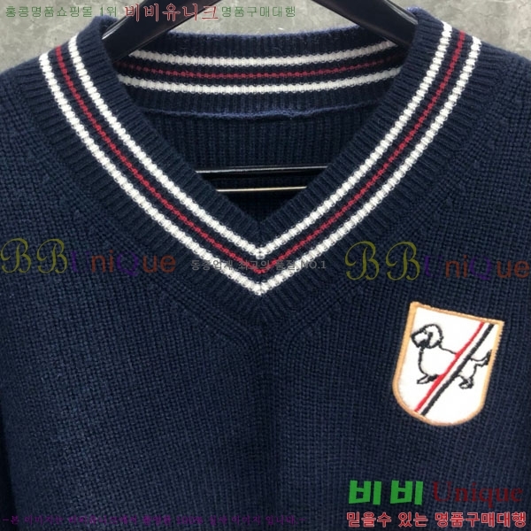    TB957778-1