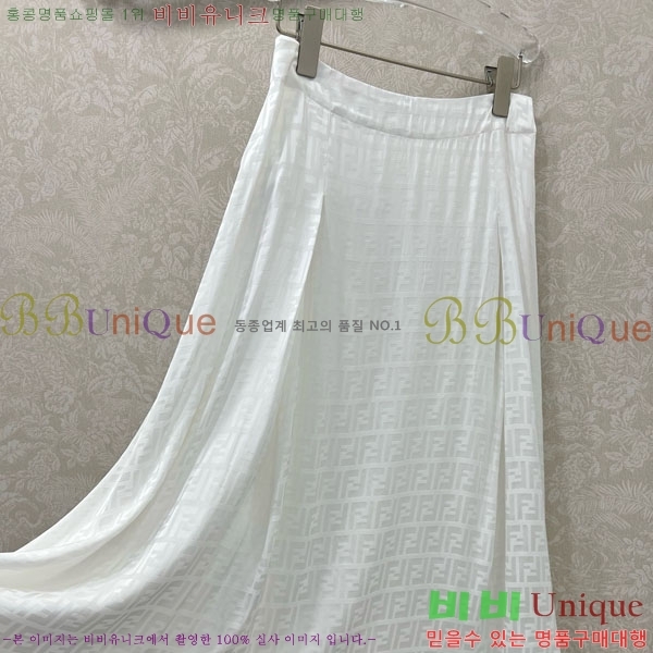   ĿƮ FE120750-6