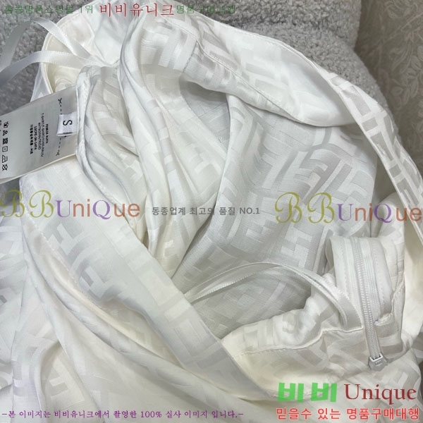   ĿƮ FE120750-6