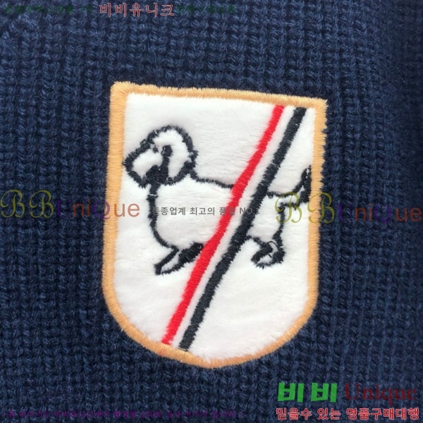   TB957778-1