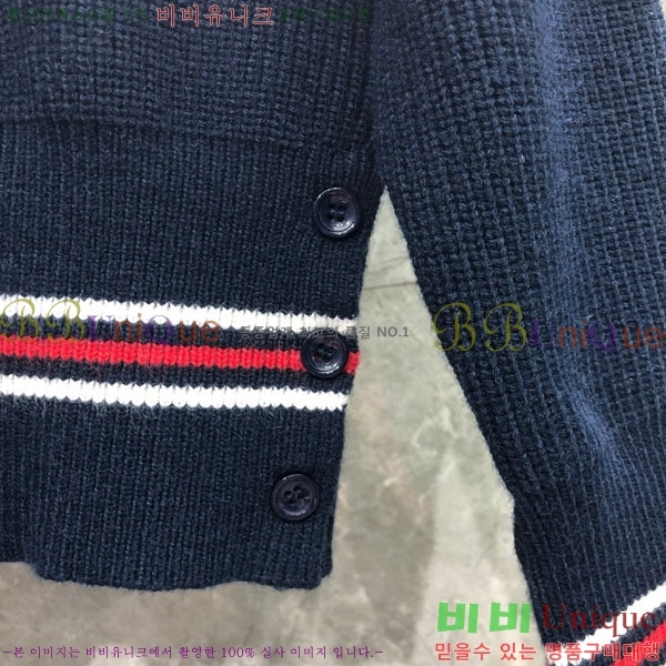    TB957778-1