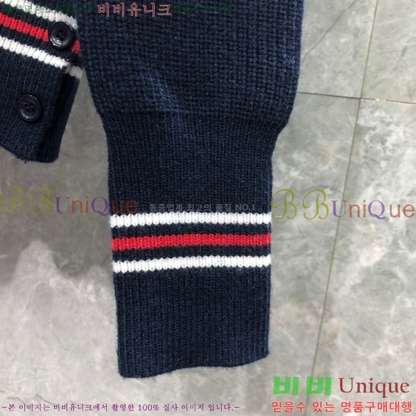    TB957778-1
