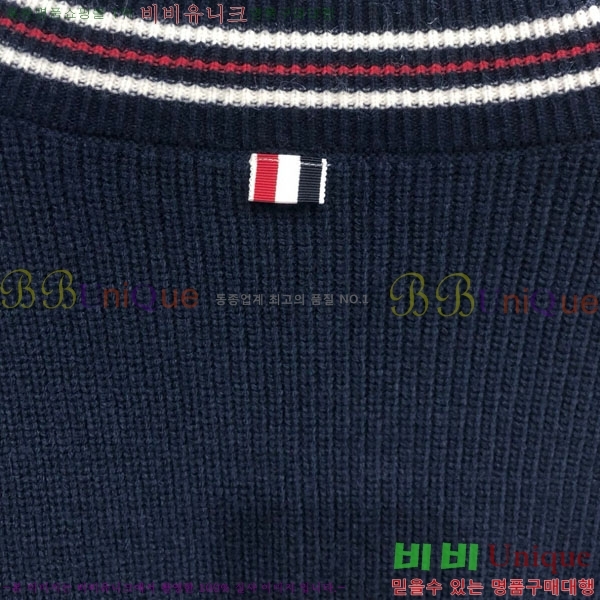    TB957778-1