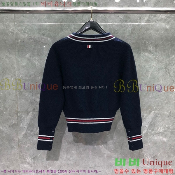    TB957778-1