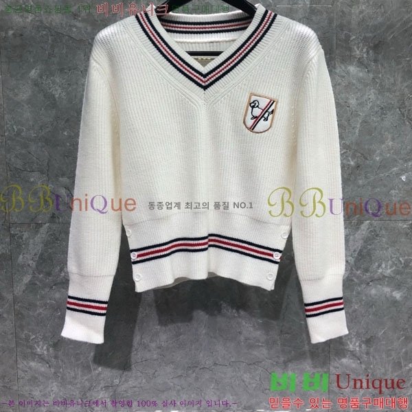    TB957778