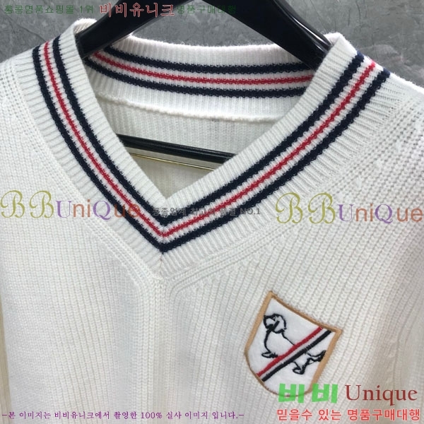    TB957778