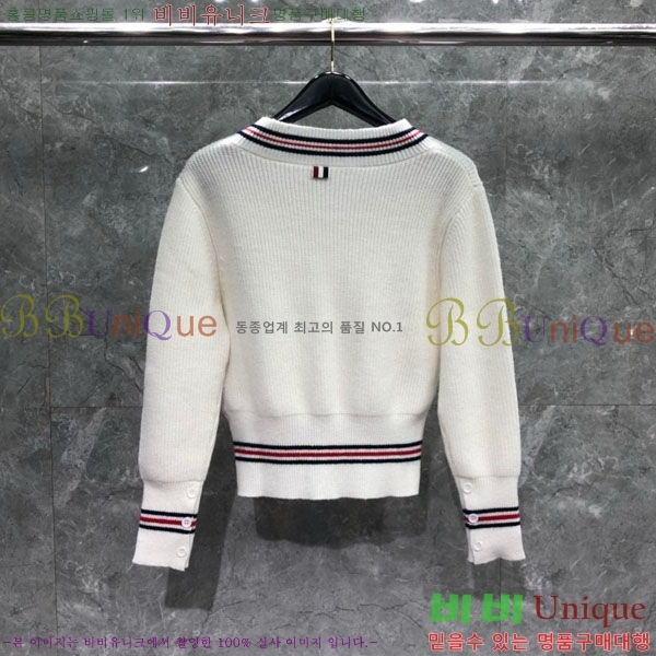   TB957778