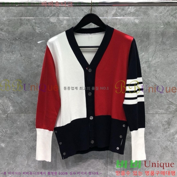    TB957779-1