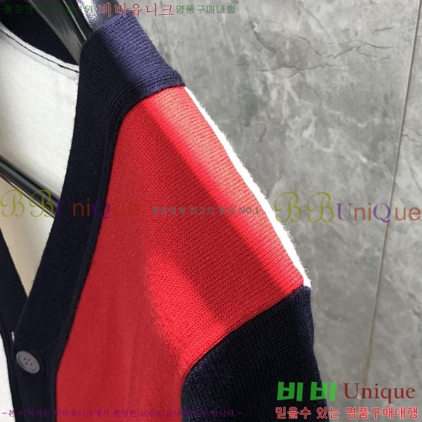    TB957779-1