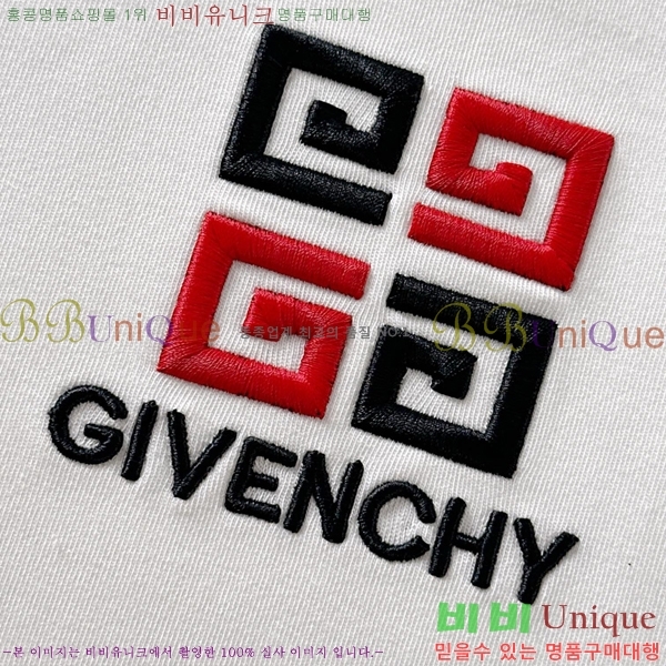   Ƽ GV31845
