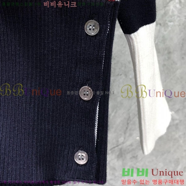    TB957779-1