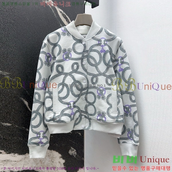  ޽ Ŷ HE2115112-7