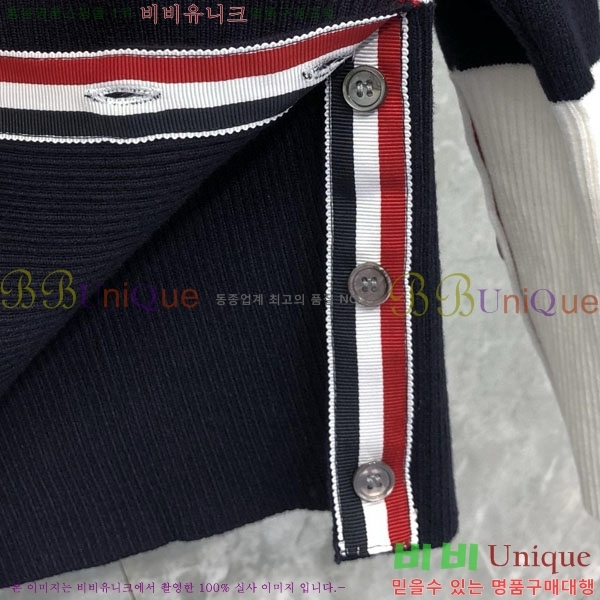    TB957779-1