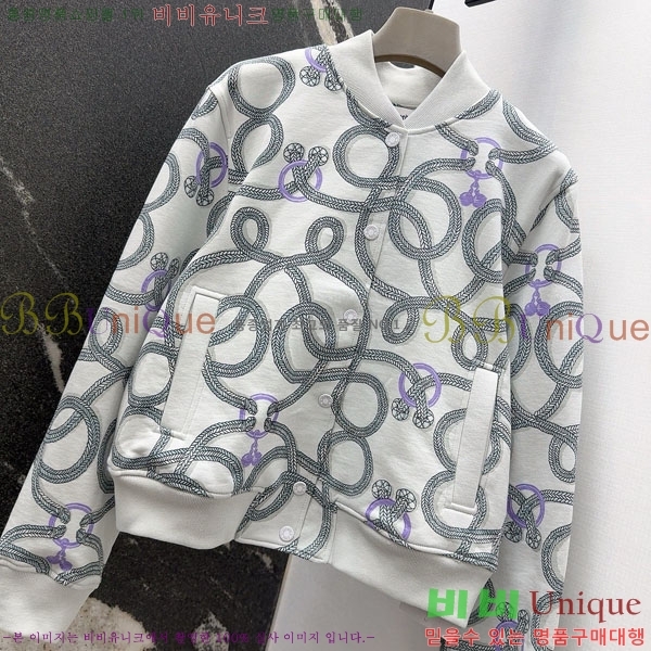  ޽ Ŷ HE2115112-7