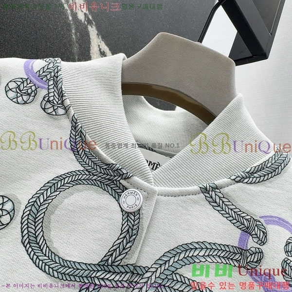  ޽ Ŷ HE2115112-7