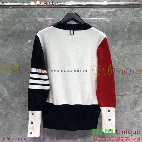    TB957779-1