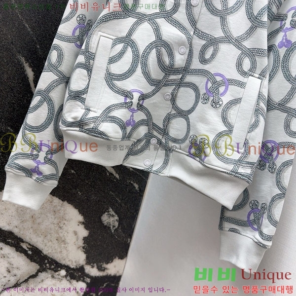  ޽ Ŷ HE2115112-7