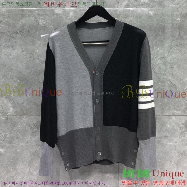    TB957779