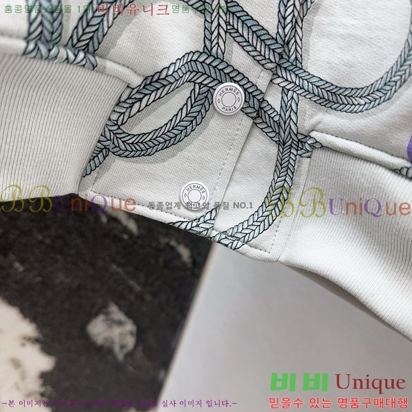  ޽ Ŷ HE2115112-7