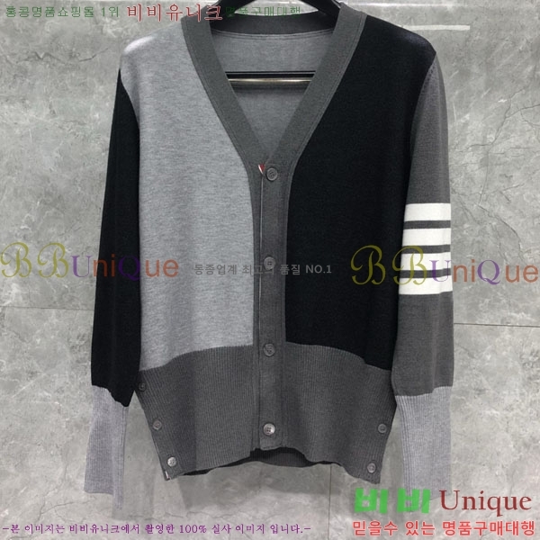    TB957779