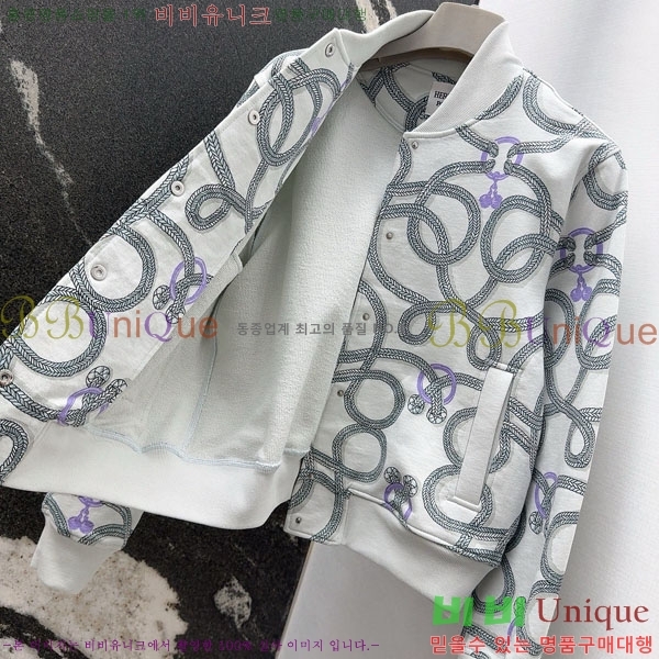  ޽ Ŷ HE2115112-7