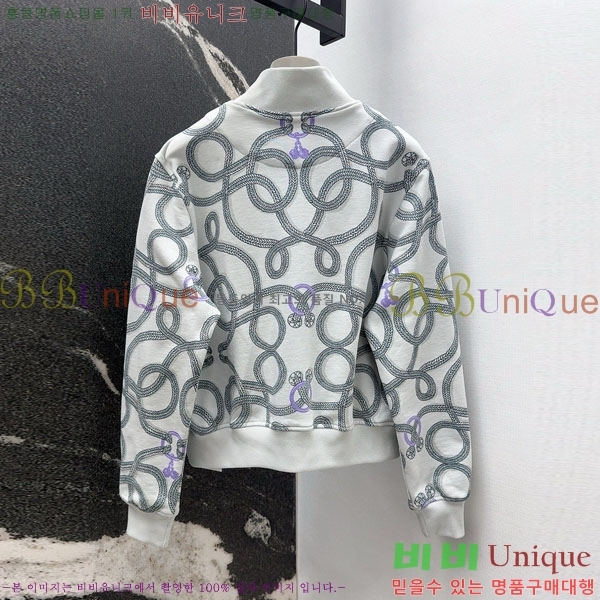  ޽ Ŷ HE2115112-7
