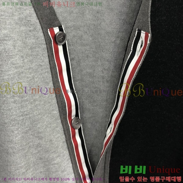   TB957779