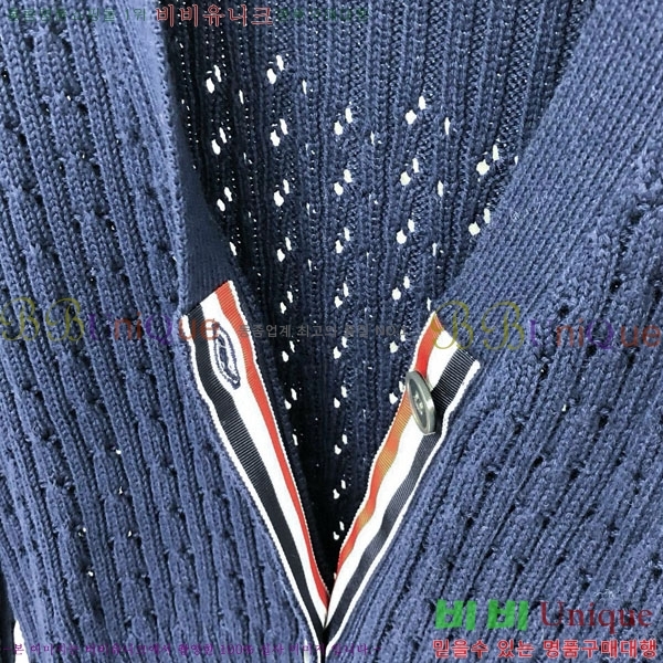    TB500021