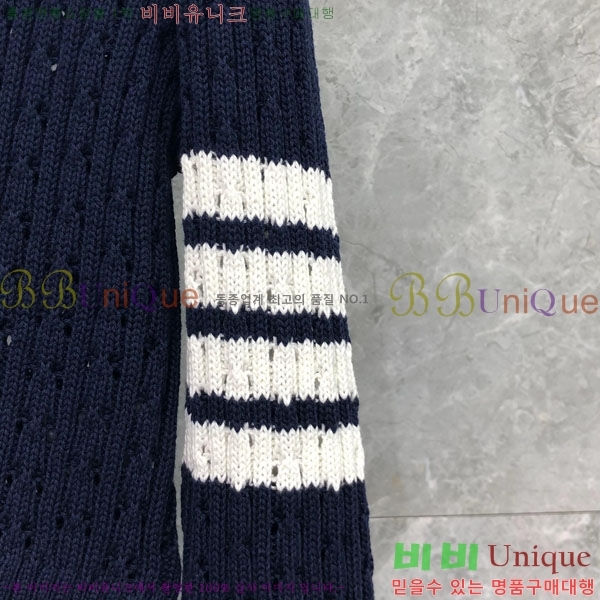    TB500021