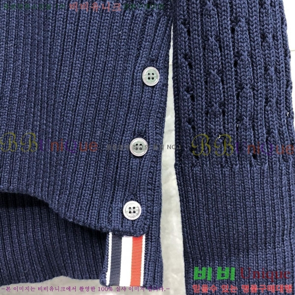    TB500021