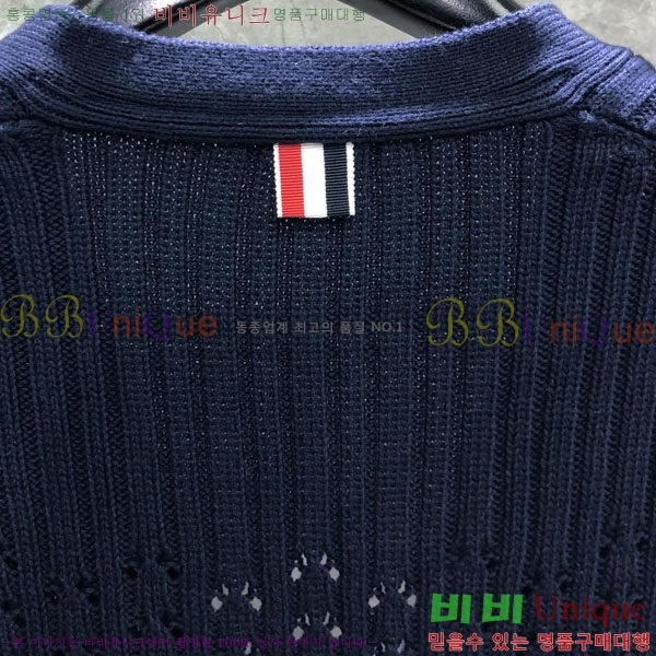    TB500021