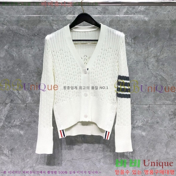    TB500021-2