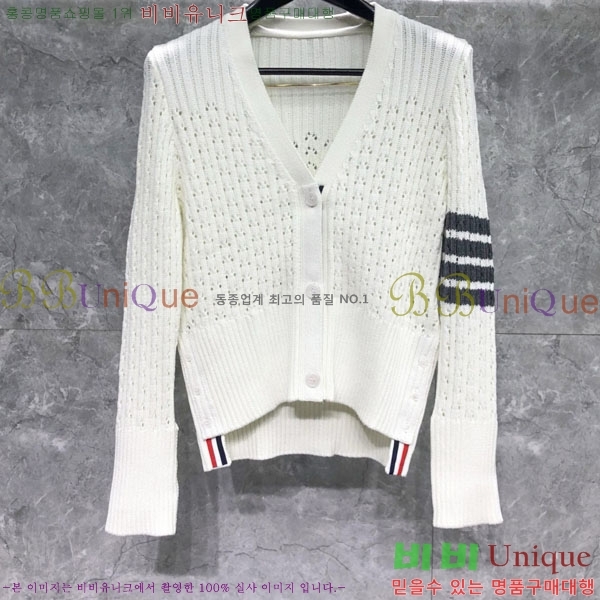    TB500021-2