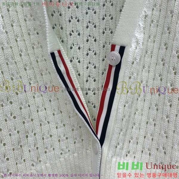    TB500021-2
