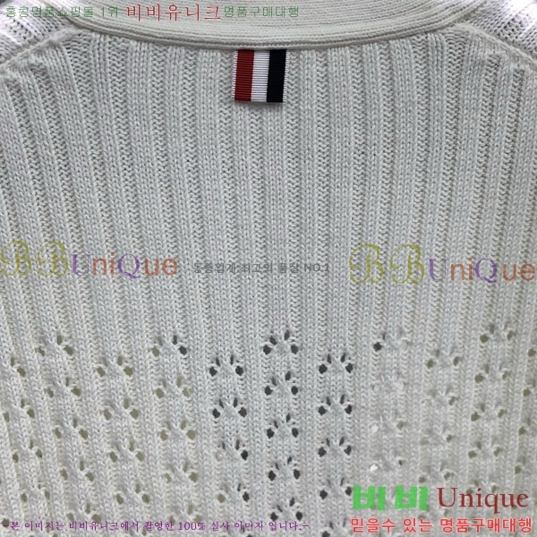    TB500021-2