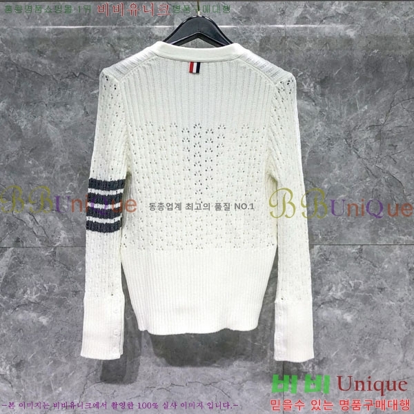    TB500021-2