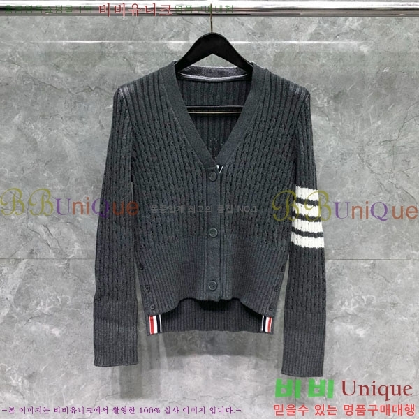    TB500021-1