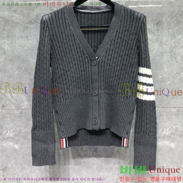    TB500021-1