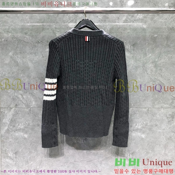    TB500021-1