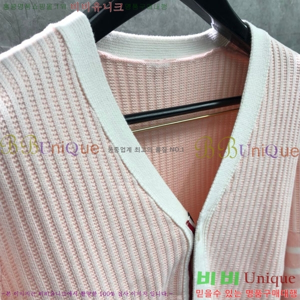    TB500023-1