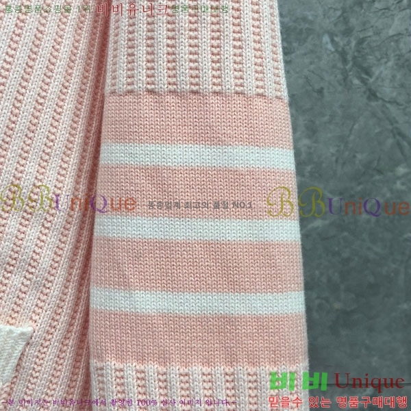    TB500023-1
