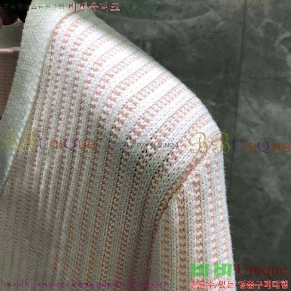    TB500023-1