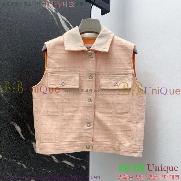  ޽ Ŷ  HE2115112-8
