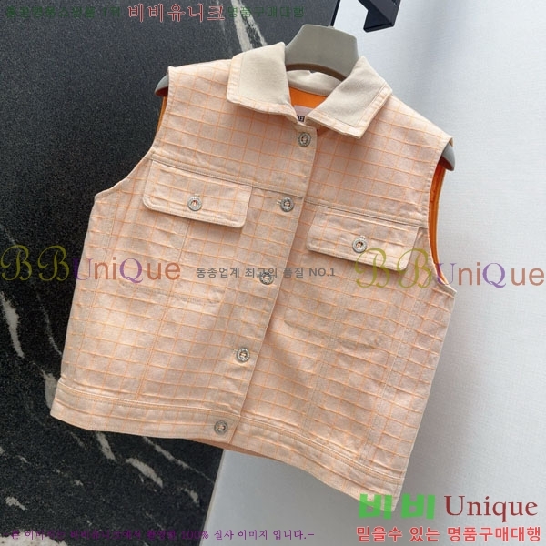  ޽ Ŷ  HE2115112-8