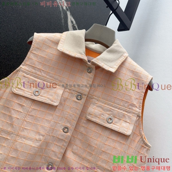  ޽ Ŷ  HE2115112-8